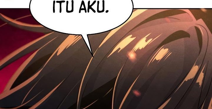 Return of the Mad Demon Chapter 73 - halaman 41