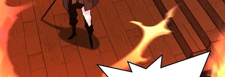 Return of the Mad Demon Chapter 73 - halaman 47