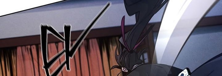 Return of the Mad Demon Chapter 73 - halaman 51