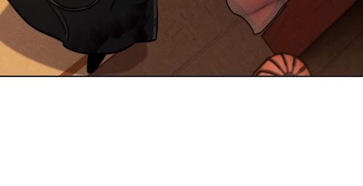 Return of the Mad Demon Chapter 73 - halaman 59