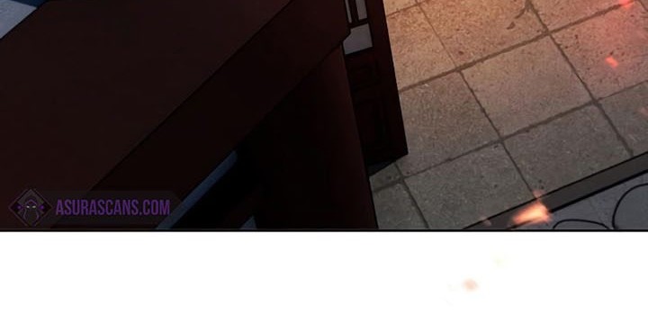 Return of the Mad Demon Chapter 73 - halaman 61