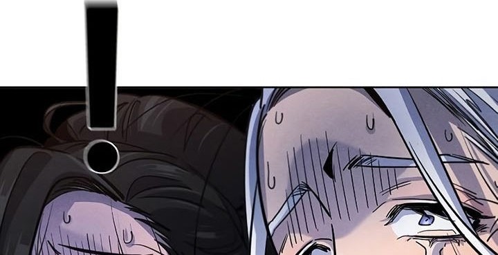 Return of the Mad Demon Chapter 73 - halaman 75
