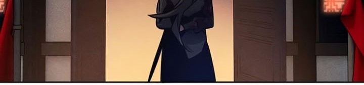 Return of the Mad Demon Chapter 74 - halaman 23