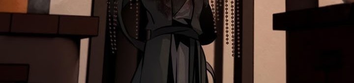 Return of the Mad Demon Chapter 74 - halaman 25