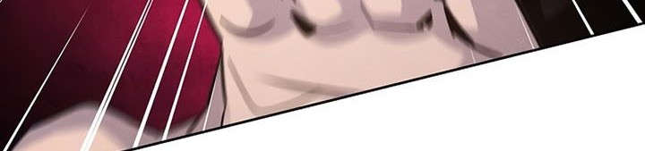 Return of the Mad Demon Chapter 74 - halaman 29