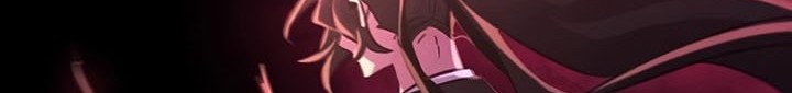 Return of the Mad Demon Chapter 74 - halaman 39