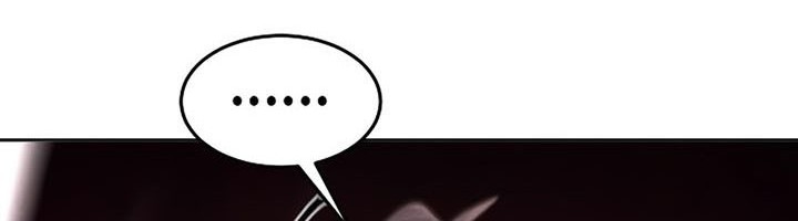 Return of the Mad Demon Chapter 74 - halaman 49