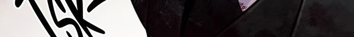 Return of the Mad Demon Chapter 74 - halaman 57