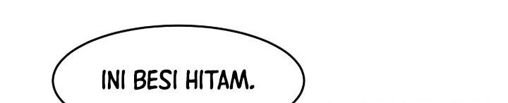 Return of the Mad Demon Chapter 74 - halaman 63