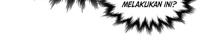 Return of the Mad Demon Chapter 74 - halaman 67