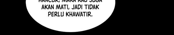 Return of the Mad Demon Chapter 74 - halaman 69