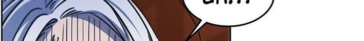 Return of the Mad Demon Chapter 74 - halaman 7