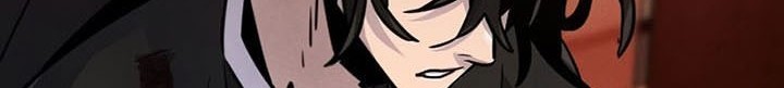 Return of the Mad Demon Chapter 74 - halaman 9