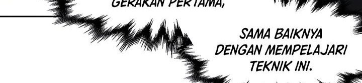 Return of the Mad Demon Chapter 74 - halaman 90