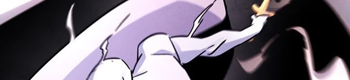 Return of the Mad Demon Chapter 74 - halaman 92
