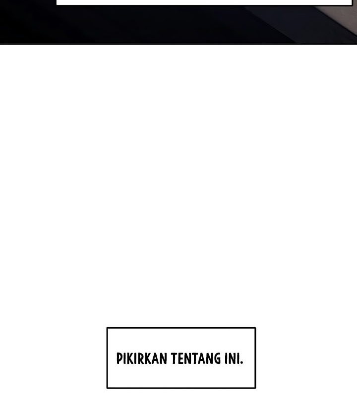 Return of the Mad Demon Chapter 75 - halaman 11