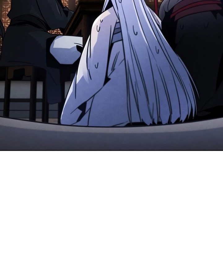 Return of the Mad Demon Chapter 75 - halaman 19