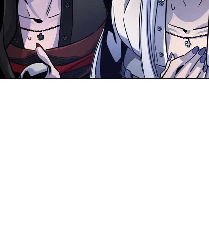 Return of the Mad Demon Chapter 75 - halaman 29