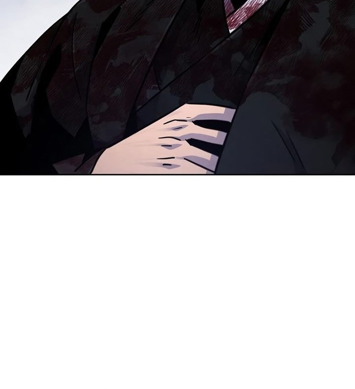 Return of the Mad Demon Chapter 75 - halaman 31