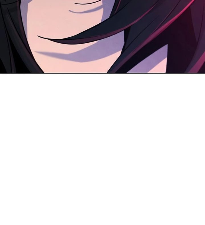 Return of the Mad Demon Chapter 75 - halaman 33