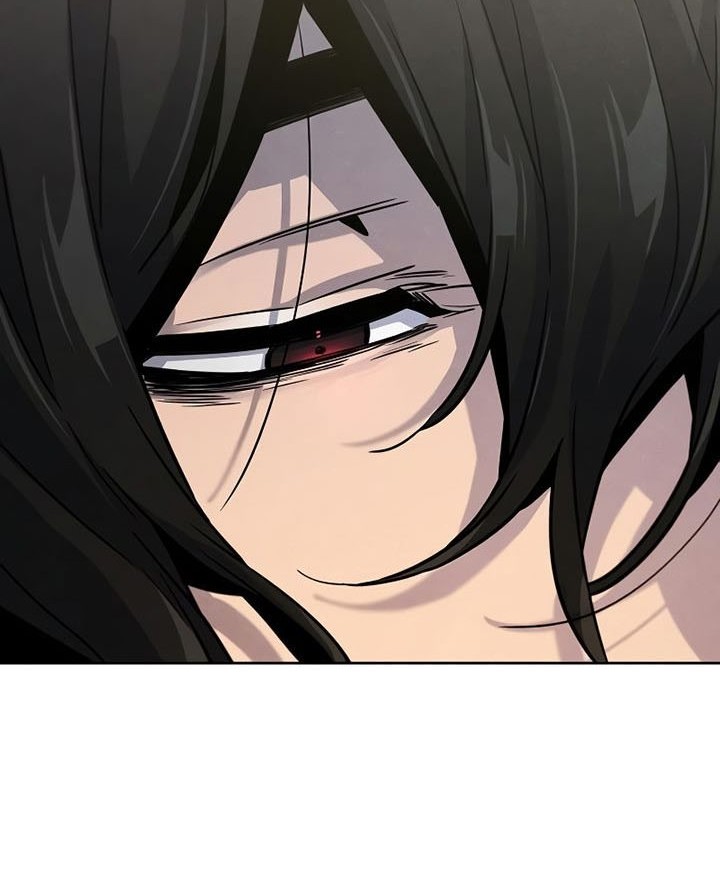 Return of the Mad Demon Chapter 75 - halaman 41