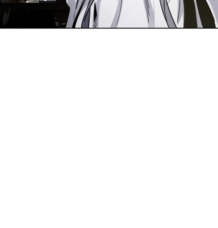 Return of the Mad Demon Chapter 75 - halaman 49