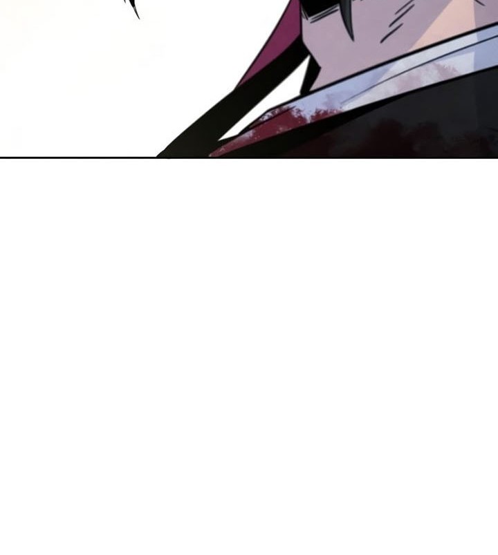 Return of the Mad Demon Chapter 75 - halaman 57