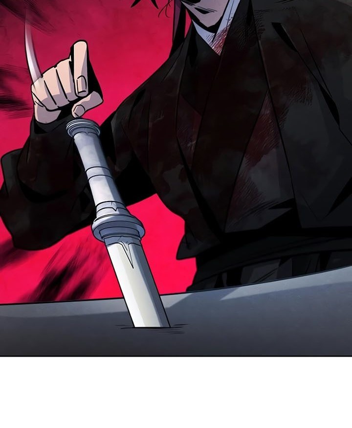 Return of the Mad Demon Chapter 75 - halaman 67