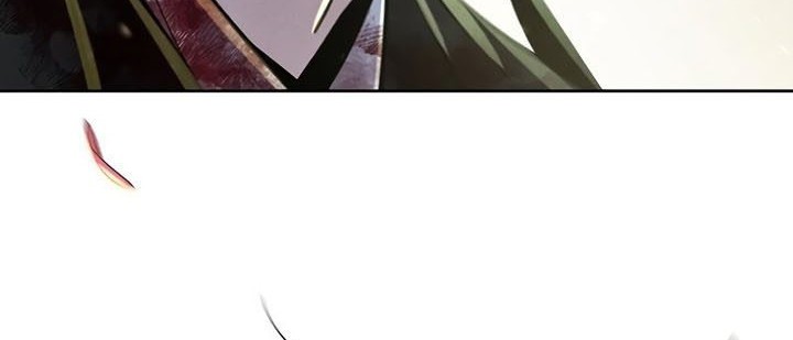 Return of the Mad Demon Chapter 75 - halaman 75
