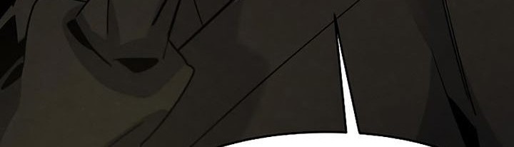 Return of the Mad Demon Chapter 76 - halaman 13