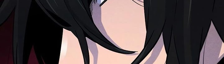 Return of the Mad Demon Chapter 76 - halaman 15