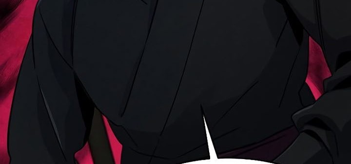 Return of the Mad Demon Chapter 76 - halaman 19