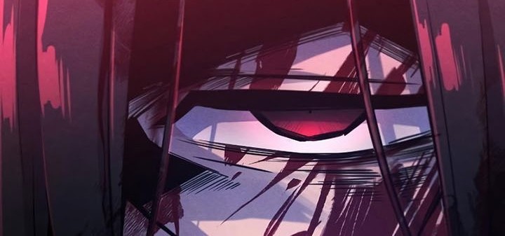 Return of the Mad Demon Chapter 76 - halaman 23