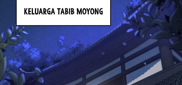Return of the Mad Demon Chapter 76 - halaman 3