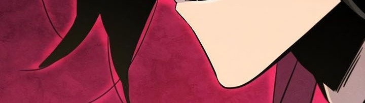 Return of the Mad Demon Chapter 76 - halaman 35