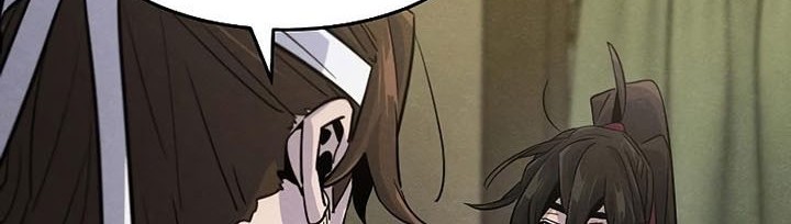 Return of the Mad Demon Chapter 76 - halaman 37
