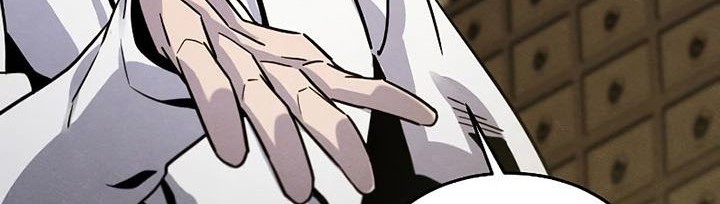 Return of the Mad Demon Chapter 76 - halaman 39