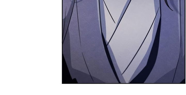 Return of the Mad Demon Chapter 76 - halaman 51