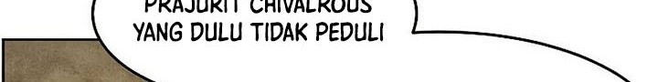 Return of the Mad Demon Chapter 76 - halaman 69