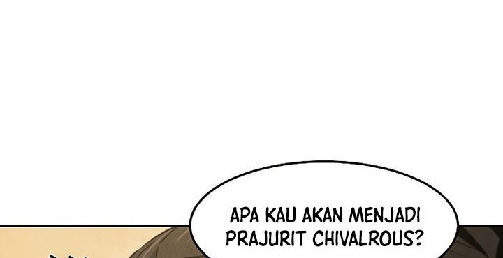 Return of the Mad Demon Chapter 76 - halaman 75