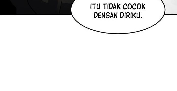Return of the Mad Demon Chapter 76 - halaman 77