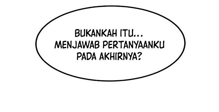 Return of the Mad Demon Chapter 76 - halaman 79
