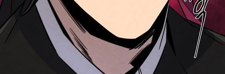 Return of the Mad Demon Chapter 76 - halaman 81