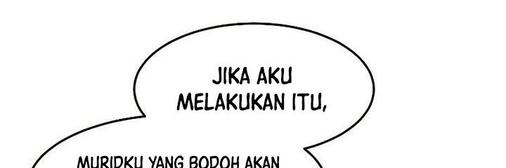 Return of the Mad Demon Chapter 76 - halaman 83