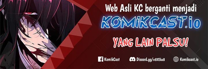 Return of the Mad Demon Chapter 76 - halaman 87