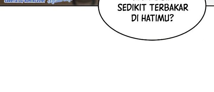 Return of the Mad Demon Chapter 77 - halaman 11