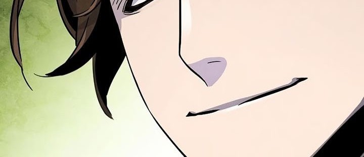 Return of the Mad Demon Chapter 77 - halaman 13