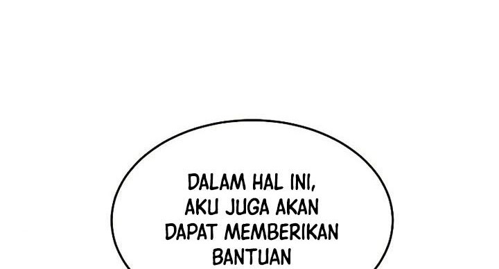 Return of the Mad Demon Chapter 77 - halaman 3