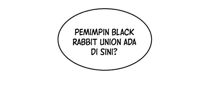 Return of the Mad Demon Chapter 77 - halaman 33