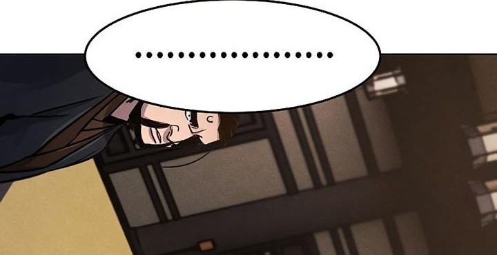 Return of the Mad Demon Chapter 77 - halaman 45